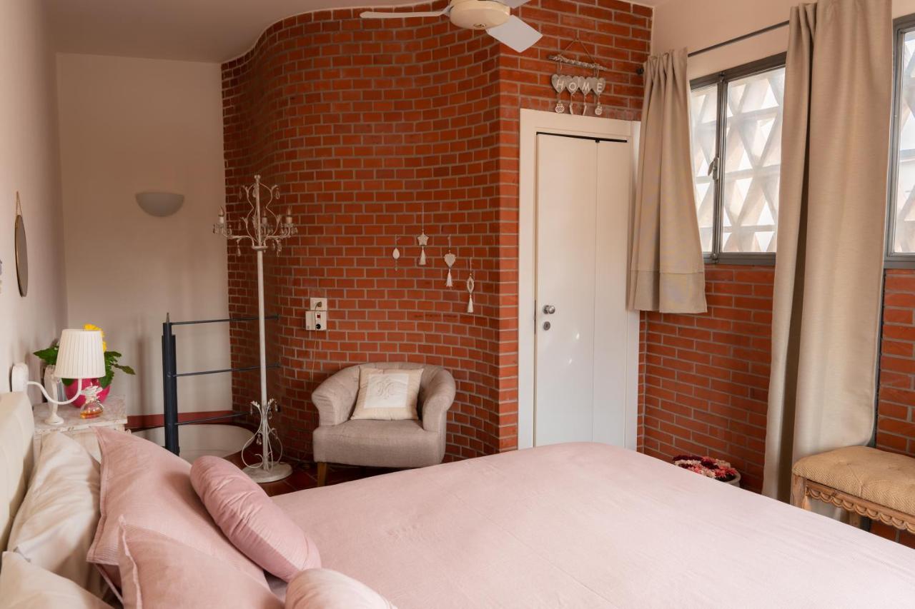 Tuscany Barn - Relax E Private Parking Lucca Dış mekan fotoğraf